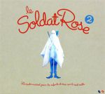 le soldat rose 2